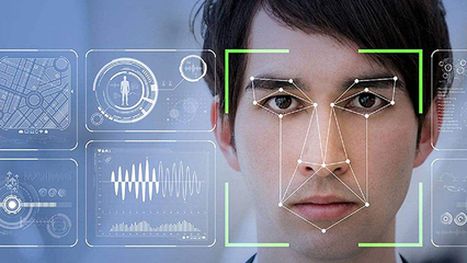 2022年人臉識別設備市場展望 邁向600億規模的技術驅動與產業變革