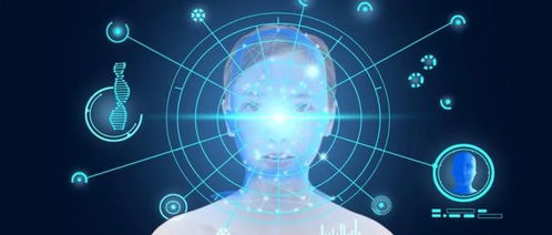 2020年全球竊密泄密事件中的技術挑戰與人臉識別系統的安全反思